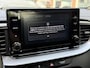 Kia Ceed Sportswagon 1.6 GDI PHEV DynamicLine | Facelift | Camera | Apple CarPlay | Rijstrooksensor | LED | DAB | Keyless | 16 inch velgen | Climate control | Cruise control | Stoel&stuurverwarming | Volledig dealeronderhouden | Fabrieksgarantie