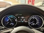 Kia Ceed Sportswagon 1.6 GDI PHEV DynamicLine | Facelift | Camera | Apple CarPlay | Rijstrooksensor | LED | DAB | Keyless | 16 inch velgen | Climate control | Cruise control | Stoel&stuurverwarming | Volledig dealeronderhouden | Fabrieksgarantie