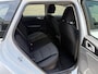 Kia Ceed Sportswagon 1.6 GDI PHEV DynamicLine | Facelift | Camera | Apple CarPlay | Rijstrooksensor | LED | DAB | Keyless | 16 inch velgen | Climate control | Cruise control | Stoel&stuurverwarming | Volledig dealeronderhouden | Fabrieksgarantie