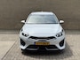 Kia Ceed Sportswagon 1.6 GDI PHEV DynamicLine | Facelift | Camera | Apple CarPlay | Rijstrooksensor | LED | DAB | Keyless | 16 inch velgen | Climate control | Cruise control | Stoel&stuurverwarming | Volledig dealeronderhouden | Fabrieksgarantie