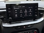 Kia Ceed Sportswagon 1.6 GDI PHEV DynamicLine | Facelift | Camera | Apple CarPlay | Rijstrooksensor | LED | DAB | Keyless | 16 inch velgen | Climate control | Cruise control | Stoel&stuurverwarming | Volledig dealeronderhouden | Fabrieksgarantie