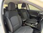 Kia Ceed Sportswagon 1.6 GDI PHEV DynamicLine | Facelift | Camera | Apple CarPlay | Rijstrooksensor | LED | DAB | Keyless | 16 inch velgen | Climate control | Cruise control | Stoel&stuurverwarming | Volledig dealeronderhouden | Fabrieksgarantie