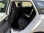 Kia Ceed Sportswagon 1.6 GDI PHEV DynamicLine | Facelift | Camera | Apple CarPlay | Rijstrooksensor | LED | DAB | Keyless | 16 inch velgen | Climate control | Cruise control | Stoel&stuurverwarming | Volledig dealeronderhouden | Fabrieksgarantie
