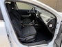 Kia Ceed Sportswagon 1.6 GDI PHEV DynamicLine | Facelift | Camera | Apple CarPlay | Rijstrooksensor | LED | DAB | Keyless | 16 inch velgen | Climate control | Cruise control | Stoel&stuurverwarming | Volledig dealeronderhouden | Fabrieksgarantie