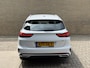 Kia Ceed Sportswagon 1.6 GDI PHEV DynamicLine | Facelift | Camera | Apple CarPlay | Rijstrooksensor | LED | DAB | Keyless | 16 inch velgen | Climate control | Cruise control | Stoel&stuurverwarming | Volledig dealeronderhouden | Fabrieksgarantie