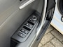 Kia Ceed Sportswagon 1.6 GDI PHEV DynamicLine | Facelift | Camera | Apple CarPlay | Rijstrooksensor | LED | DAB | Keyless | 16 inch velgen | Climate control | Cruise control | Stoel&stuurverwarming | Volledig dealeronderhouden | Fabrieksgarantie