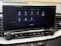 Kia Ceed Sportswagon 1.6 GDI PHEV DynamicPlusLine |Facelift | Panoramadak | Adaptieve cruise | Navigatie | Camera | PDC | Keyless | LED | DAB | Apple CarPlay | Elektrische achterklep | Volledig onderhouden