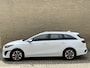 Kia Ceed Sportswagon 1.6 GDI PHEV DynamicPlusLine |Facelift | Panoramadak | Adaptieve cruise | Navigatie | Camera | PDC | Keyless | LED | DAB | Apple CarPlay | Elektrische achterklep | Volledig onderhouden