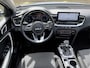 Kia Ceed Sportswagon 1.6 GDI PHEV DynamicPlusLine |Facelift | Panoramadak | Adaptieve cruise | Navigatie | Camera | PDC | Keyless | LED | DAB | Apple CarPlay | Elektrische achterklep | Volledig onderhouden