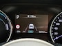 Kia Ceed Sportswagon 1.6 GDI PHEV DynamicPlusLine |Facelift | Panoramadak | Adaptieve cruise | Navigatie | Camera | PDC | Keyless | LED | DAB | Apple CarPlay | Elektrische achterklep | Volledig onderhouden