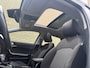 Kia Ceed Sportswagon 1.6 GDI PHEV DynamicPlusLine |Facelift | Panoramadak | Adaptieve cruise | Navigatie | Camera | PDC | Keyless | LED | DAB | Apple CarPlay | Elektrische achterklep | Volledig onderhouden