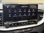 Kia Ceed Sportswagon 1.6 GDI PHEV DynamicPlusLine |Facelift | Panoramadak | Adaptieve cruise | Navigatie | Camera | PDC | Keyless | LED | DAB | Apple CarPlay | Elektrische achterklep | Volledig onderhouden