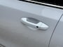 Kia Ceed Sportswagon 1.6 GDI PHEV DynamicPlusLine |Facelift | Panoramadak | Adaptieve cruise | Navigatie | Camera | PDC | Keyless | LED | DAB | Apple CarPlay | Elektrische achterklep | Volledig onderhouden