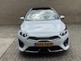 Kia Ceed Sportswagon 1.6 GDI PHEV DynamicPlusLine |Facelift | Panoramadak | Adaptieve cruise | Navigatie | Camera | PDC | Keyless | LED | DAB | Apple CarPlay | Elektrische achterklep | Volledig onderhouden