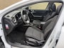 Kia Ceed Sportswagon 1.6 GDI PHEV DynamicPlusLine |Facelift | Panoramadak | Adaptieve cruise | Navigatie | Camera | PDC | Keyless | LED | DAB | Apple CarPlay | Elektrische achterklep | Volledig onderhouden