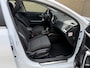Kia Ceed Sportswagon 1.6 GDI PHEV DynamicPlusLine |Facelift | Panoramadak | Adaptieve cruise | Navigatie | Camera | PDC | Keyless | LED | DAB | Apple CarPlay | Elektrische achterklep | Volledig onderhouden