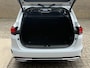 Kia Ceed Sportswagon 1.6 GDI PHEV DynamicPlusLine |Facelift | Panoramadak | Adaptieve cruise | Navigatie | Camera | PDC | Keyless | LED | DAB | Apple CarPlay | Elektrische achterklep | Volledig onderhouden