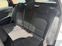 Kia Ceed Sportswagon 1.6 GDI PHEV DynamicPlusLine |Facelift | Panoramadak | Adaptieve cruise | Navigatie | Camera | PDC | Keyless | LED | DAB | Apple CarPlay | Elektrische achterklep | Volledig onderhouden