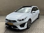 Kia Ceed Sportswagon 1.6 GDI PHEV DynamicPlusLine |Facelift | Panoramadak | Adaptieve cruise | Navigatie | Camera | PDC | Keyless | LED | DAB | Apple CarPlay | Elektrische achterklep | Volledig onderhouden