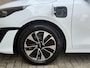 Kia Ceed Sportswagon 1.6 GDI PHEV DynamicPlusLine |Facelift | Panoramadak | Adaptieve cruise | Navigatie | Camera | PDC | Keyless | LED | DAB | Apple CarPlay | Elektrische achterklep | Volledig onderhouden