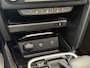 Kia Ceed Sportswagon 1.6 GDI PHEV DynamicPlusLine |Facelift | Panoramadak | Adaptieve cruise | Navigatie | Camera | PDC | Keyless | LED | DAB | Apple CarPlay | Elektrische achterklep | Volledig onderhouden