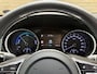 Kia Ceed Sportswagon 1.6 GDI PHEV DynamicPlusLine |Facelift | Panoramadak | Adaptieve cruise | Navigatie | Camera | PDC | Keyless | LED | DAB | Apple CarPlay | Elektrische achterklep | Volledig onderhouden