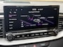 Kia Ceed Sportswagon 1.6 GDI PHEV DynamicPlusLine |Facelift | Panoramadak | Adaptieve cruise | Navigatie | Camera | PDC | Keyless | LED | DAB | Apple CarPlay | Elektrische achterklep | Volledig onderhouden