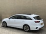 Kia Ceed Sportswagon 1.6 GDI PHEV DynamicPlusLine |Facelift | Panoramadak | Adaptieve cruise | Navigatie | Camera | PDC | Keyless | LED | DAB | Apple CarPlay | Elektrische achterklep | Volledig onderhouden