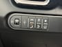 Kia Ceed Sportswagon 1.6 GDI PHEV DynamicPlusLine |Facelift | Panoramadak | Adaptieve cruise | Navigatie | Camera | PDC | Keyless | LED | DAB | Apple CarPlay | Elektrische achterklep | Volledig onderhouden