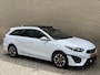 Kia Ceed Sportswagon 1.6 GDI PHEV DynamicPlusLine |Facelift | Panoramadak | Adaptieve cruise | Navigatie | Camera | PDC | Keyless | LED | DAB | Apple CarPlay | Elektrische achterklep | Volledig onderhouden
