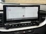 Kia Ceed Sportswagon 1.6 GDI PHEV DynamicPlusLine |Facelift | Panoramadak | Adaptieve cruise | Navigatie | Camera | PDC | Keyless | LED | DAB | Apple CarPlay | Elektrische achterklep | Volledig onderhouden