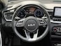 Kia Ceed Sportswagon 1.6 GDI PHEV DynamicPlusLine |Facelift | Panoramadak | Adaptieve cruise | Navigatie | Camera | PDC | Keyless | LED | DAB | Apple CarPlay | Elektrische achterklep | Volledig onderhouden