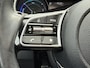 Kia Ceed Sportswagon 1.6 GDI PHEV DynamicPlusLine |Facelift | Panoramadak | Adaptieve cruise | Navigatie | Camera | PDC | Keyless | LED | DAB | Apple CarPlay | Elektrische achterklep | Volledig onderhouden