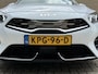 Kia Ceed Sportswagon 1.6 GDI PHEV DynamicPlusLine |Facelift | Panoramadak | Adaptieve cruise | Navigatie | Camera | PDC | Keyless | LED | DAB | Apple CarPlay | Elektrische achterklep | Volledig onderhouden