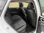 Kia Ceed Sportswagon 1.6 GDI PHEV DynamicPlusLine |Facelift | Panoramadak | Adaptieve cruise | Navigatie | Camera | PDC | Keyless | LED | DAB | Apple CarPlay | Elektrische achterklep | Volledig onderhouden
