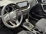Kia Ceed Sportswagon 1.6 GDI PHEV DynamicPlusLine |Facelift | Panoramadak | Adaptieve cruise | Navigatie | Camera | PDC | Keyless | LED | DAB | Apple CarPlay | Elektrische achterklep | Volledig onderhouden