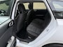 Kia Ceed Sportswagon 1.6 GDI PHEV DynamicPlusLine |Facelift | Panoramadak | Adaptieve cruise | Navigatie | Camera | PDC | Keyless | LED | DAB | Apple CarPlay | Elektrische achterklep | Volledig onderhouden