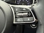 Kia Ceed Sportswagon 1.6 GDI PHEV DynamicPlusLine |Facelift | Panoramadak | Adaptieve cruise | Navigatie | Camera | PDC | Keyless | LED | DAB | Apple CarPlay | Elektrische achterklep | Volledig onderhouden