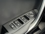 Kia Ceed Sportswagon 1.6 GDI PHEV DynamicPlusLine |Facelift | Panoramadak | Adaptieve cruise | Navigatie | Camera | PDC | Keyless | LED | DAB | Apple CarPlay | Elektrische achterklep | Volledig onderhouden