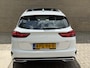 Kia Ceed Sportswagon 1.6 GDI PHEV DynamicPlusLine |Facelift | Panoramadak | Adaptieve cruise | Navigatie | Camera | PDC | Keyless | LED | DAB | Apple CarPlay | Elektrische achterklep | Volledig onderhouden