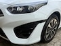 Kia Ceed Sportswagon 1.6 GDI PHEV DynamicPlusLine |Facelift | Panoramadak | Adaptieve cruise | Navigatie | Camera | PDC | Keyless | LED | DAB | Apple CarPlay | Elektrische achterklep | Volledig onderhouden