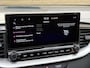 Kia Ceed Sportswagon 1.6 GDI PHEV DynamicPlusLine |Facelift | Panoramadak | Adaptieve cruise | Navigatie | Camera | PDC | Keyless | LED | DAB | Apple CarPlay | Elektrische achterklep | Volledig onderhouden