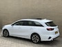 Kia Ceed Sportswagon 1.6 GDI PHEV DynamicPlusLine |Facelift | Panoramadak | Adaptieve cruise | Navigatie | Camera | PDC | Keyless | LED | DAB | Apple CarPlay | Elektrische achterklep | Volledig onderhouden