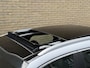 Kia Ceed Sportswagon 1.6 GDI PHEV DynamicPlusLine |Facelift | Panoramadak | Adaptieve cruise | Navigatie | Camera | PDC | Keyless | LED | DAB | Apple CarPlay | Elektrische achterklep | Volledig onderhouden