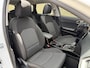 Kia Ceed Sportswagon 1.6 GDI PHEV DynamicPlusLine |Facelift | Panoramadak | Adaptieve cruise | Navigatie | Camera | PDC | Keyless | LED | DAB | Apple CarPlay | Elektrische achterklep | Volledig onderhouden