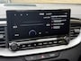 Kia Ceed Sportswagon 1.6 GDI PHEV DynamicPlusLine |Facelift | Panoramadak | Adaptieve cruise | Navigatie | Camera | PDC | Keyless | LED | DAB | Apple CarPlay | Elektrische achterklep | Volledig onderhouden