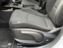 Kia Ceed Sportswagon 1.6 GDI PHEV DynamicPlusLine |Facelift | Panoramadak | Adaptieve cruise | Navigatie | Camera | PDC | Keyless | LED | DAB | Apple CarPlay | Elektrische achterklep | Volledig onderhouden