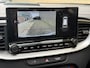 Kia Ceed Sportswagon 1.6 GDI PHEV DynamicPlusLine |Facelift | Panoramadak | Adaptieve cruise | Navigatie | Camera | PDC | Keyless | LED | DAB | Apple CarPlay | Elektrische achterklep | Volledig onderhouden