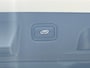 Kia Ceed Sportswagon 1.6 GDI PHEV DynamicPlusLine |Facelift | Panoramadak | Adaptieve cruise | Navigatie | Camera | PDC | Keyless | LED | DAB | Apple CarPlay | Elektrische achterklep | Volledig onderhouden