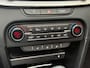 Kia Ceed Sportswagon 1.6 GDI PHEV DynamicPlusLine |Facelift | Panoramadak | Adaptieve cruise | Navigatie | Camera | PDC | Keyless | LED | DAB | Apple CarPlay | Elektrische achterklep | Volledig onderhouden